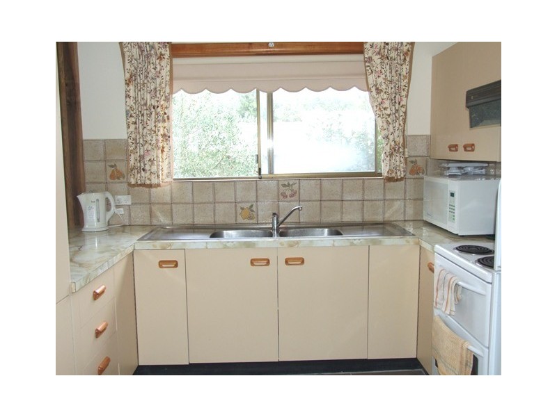 32 Irving Road, Cowes VIC 3922