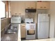 32 Irving Road, Cowes VIC 3922