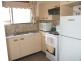 32 Irving Road, Cowes VIC 3922