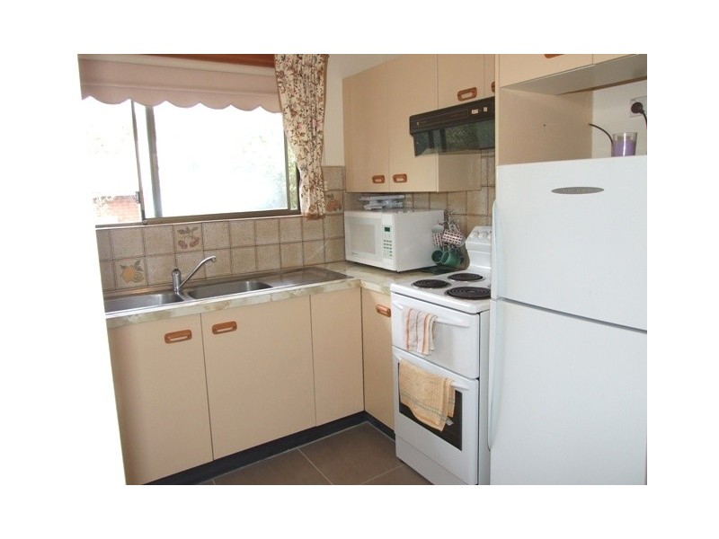 32 Irving Road, Cowes VIC 3922