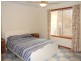 32 Irving Road, Cowes VIC 3922