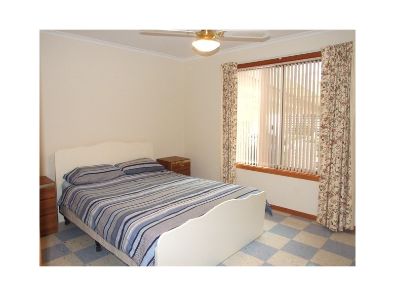 32 Irving Road, Cowes VIC 3922