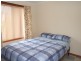 32 Irving Road, Cowes VIC 3922