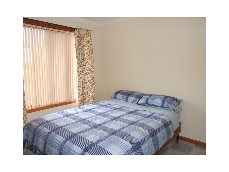 32 Irving Road, Cowes VIC 3922