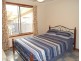 32 Irving Road, Cowes VIC 3922