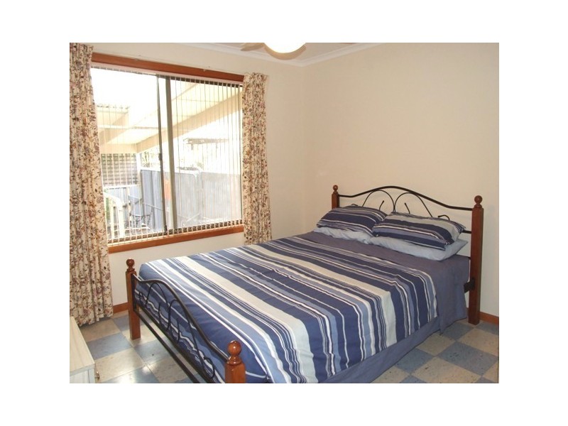 32 Irving Road, Cowes VIC 3922
