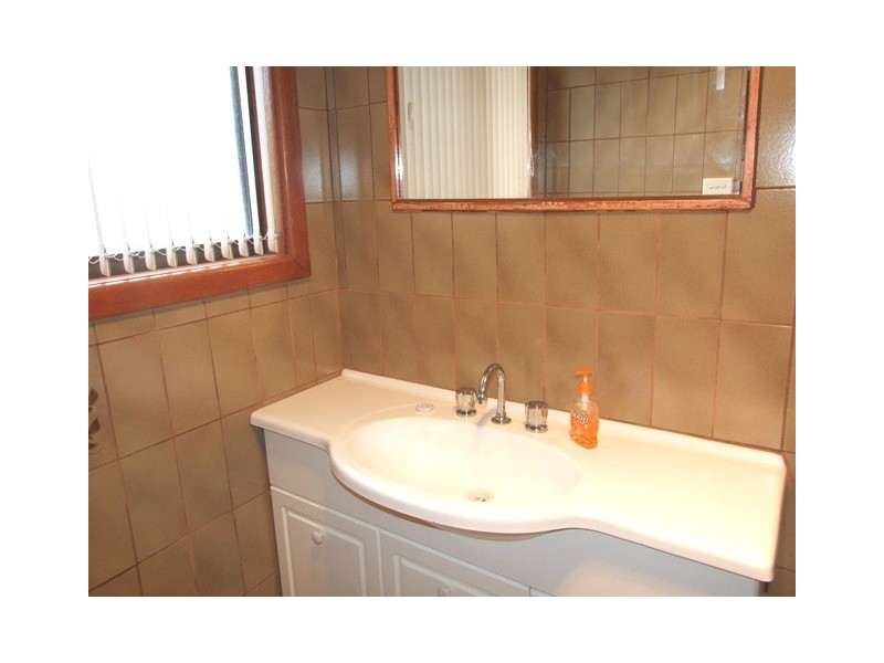 32 Irving Road, Cowes VIC 3922