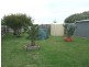 32 Irving Road, Cowes VIC 3922
