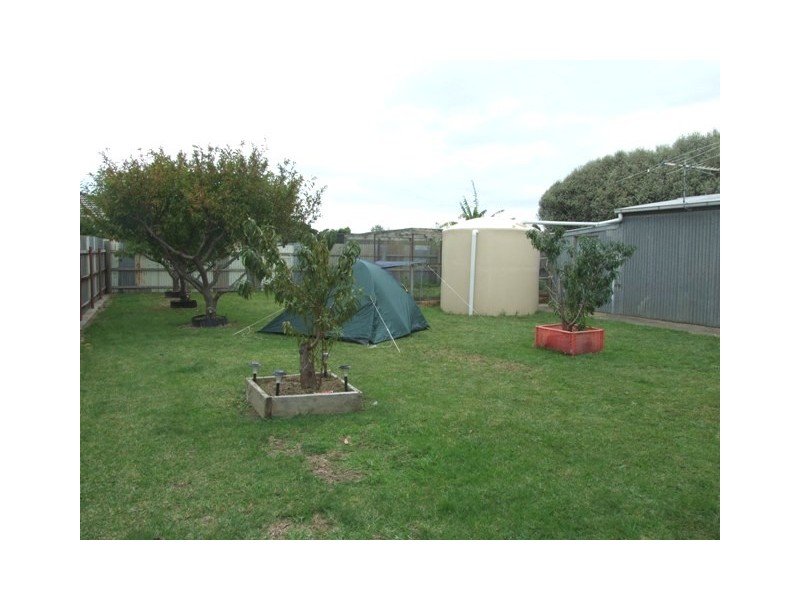 32 Irving Road, Cowes VIC 3922