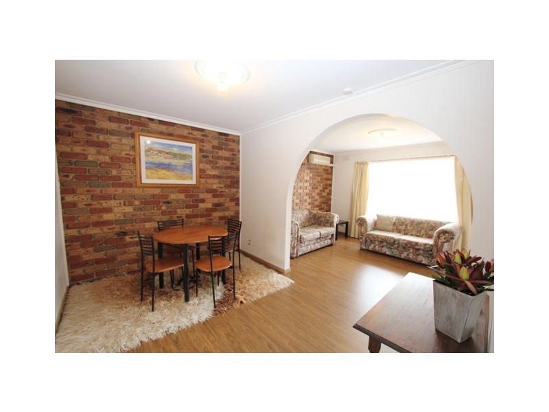 9/137 Settlement Road, Cowes VIC 3922