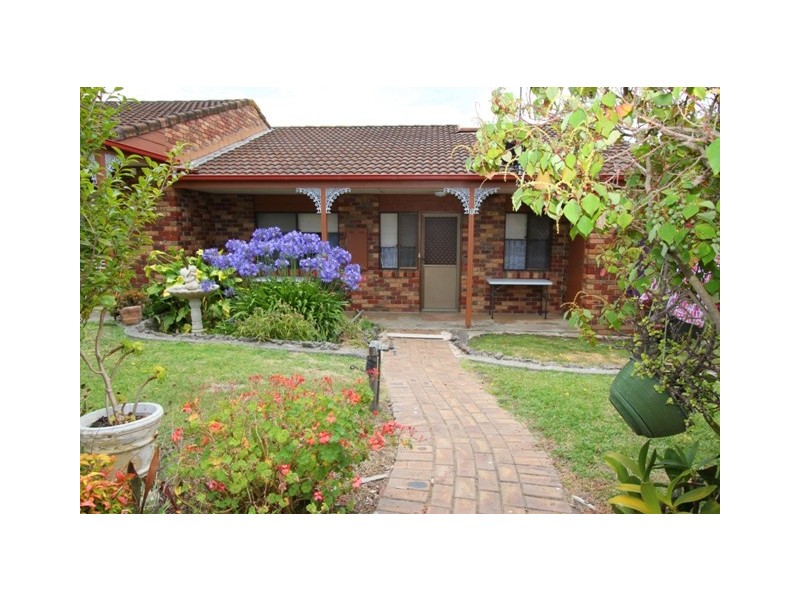 9/137 Settlement Road, Cowes VIC 3922