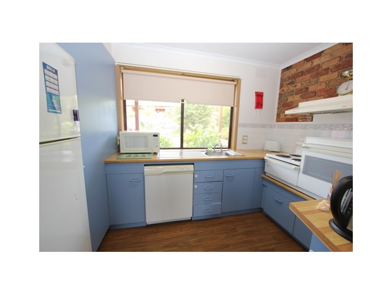 9/137 Settlement Road, Cowes VIC 3922