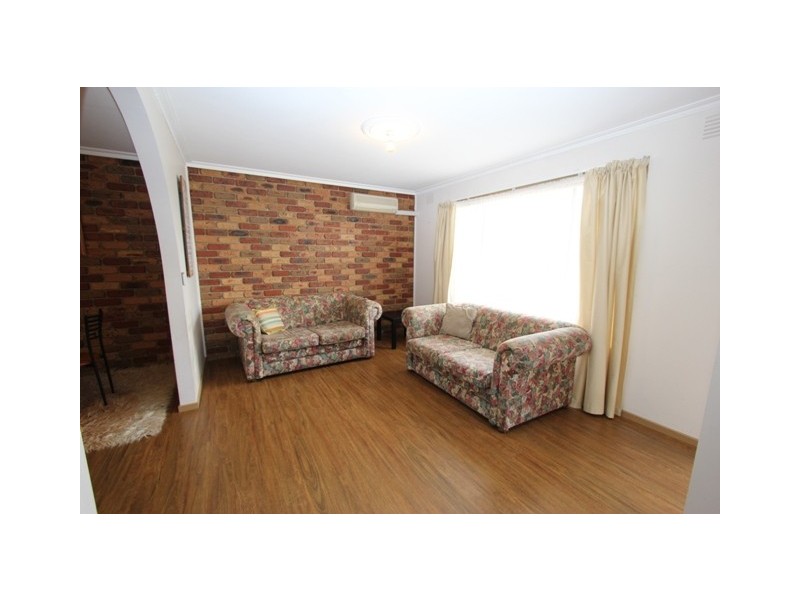 9/137 Settlement Road, Cowes VIC 3922