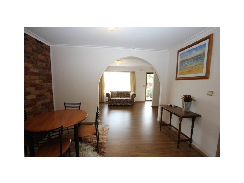 9/137 Settlement Road, Cowes VIC 3922