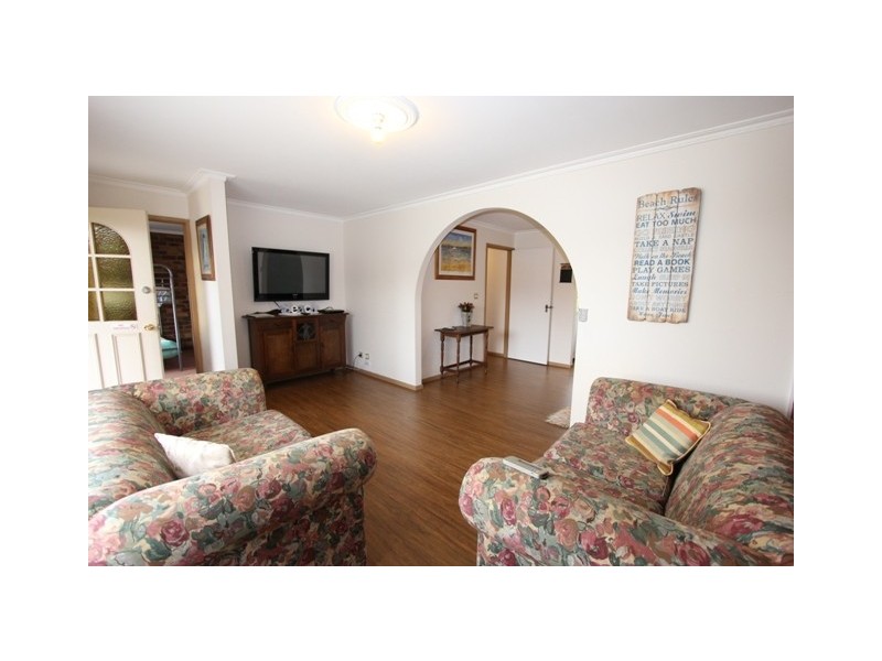 9/137 Settlement Road, Cowes VIC 3922