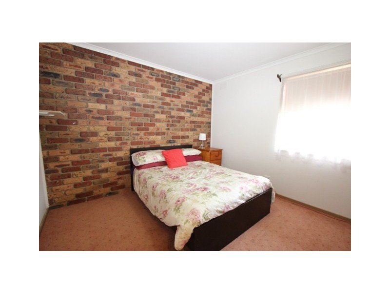 9/137 Settlement Road, Cowes VIC 3922