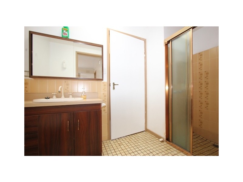 9/137 Settlement Road, Cowes VIC 3922