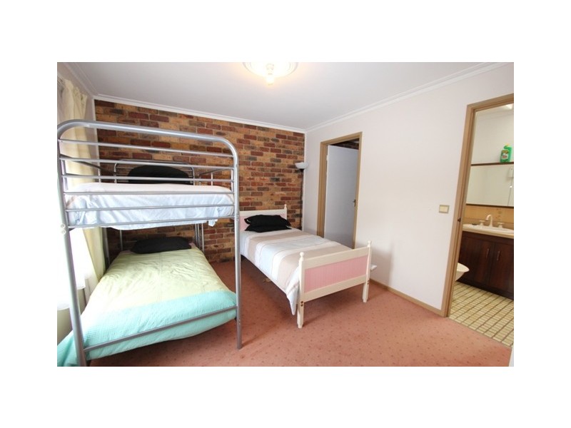 9/137 Settlement Road, Cowes VIC 3922