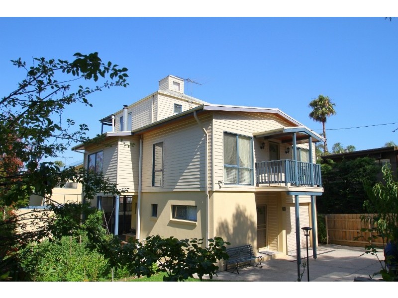 1/13 Steele Street, Cowes VIC 3922