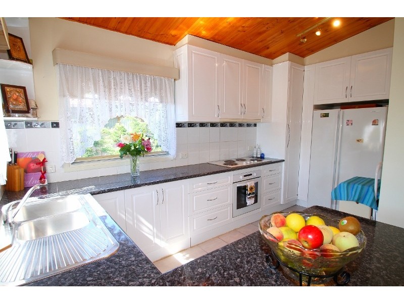 1/13 Steele Street, Cowes VIC 3922