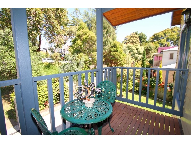 1/13 Steele Street, Cowes VIC 3922