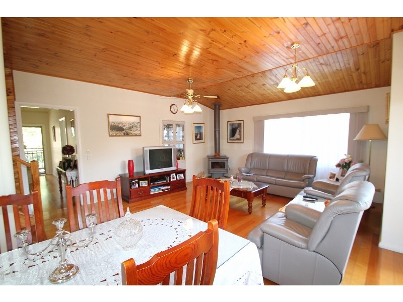 1/13 Steele Street, Cowes VIC 3922