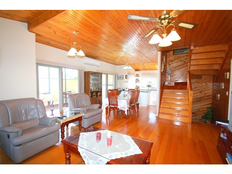 1/13 Steele Street, Cowes VIC 3922