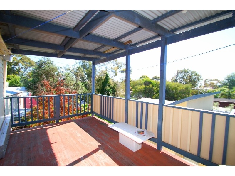 1/13 Steele Street, Cowes VIC 3922