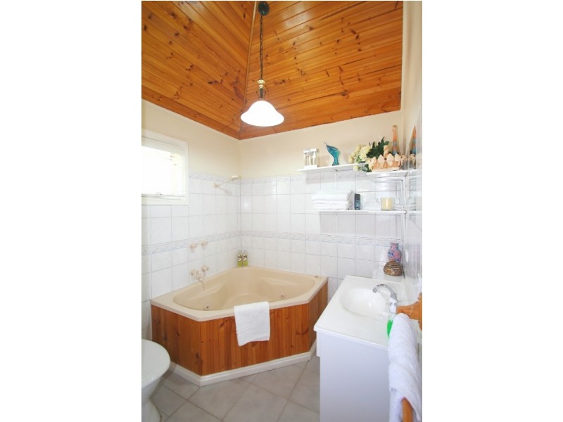 1/13 Steele Street, Cowes VIC 3922