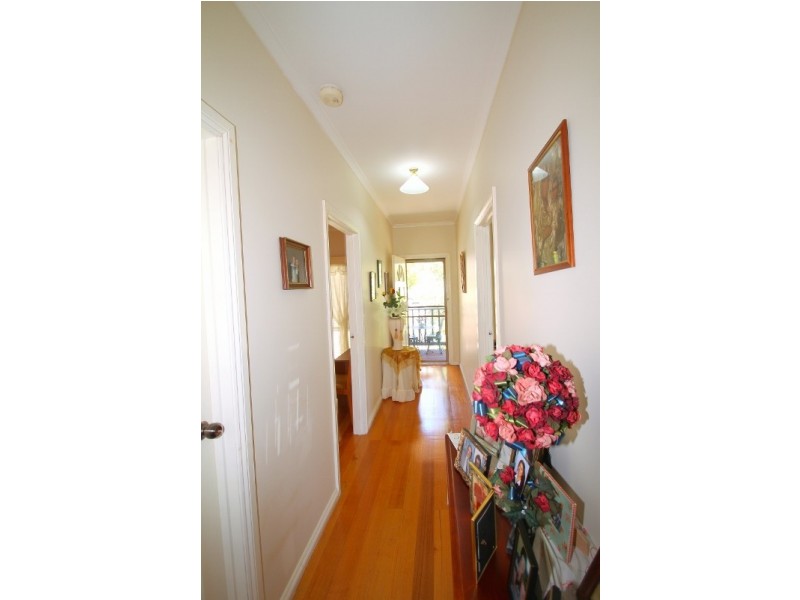 1/13 Steele Street, Cowes VIC 3922