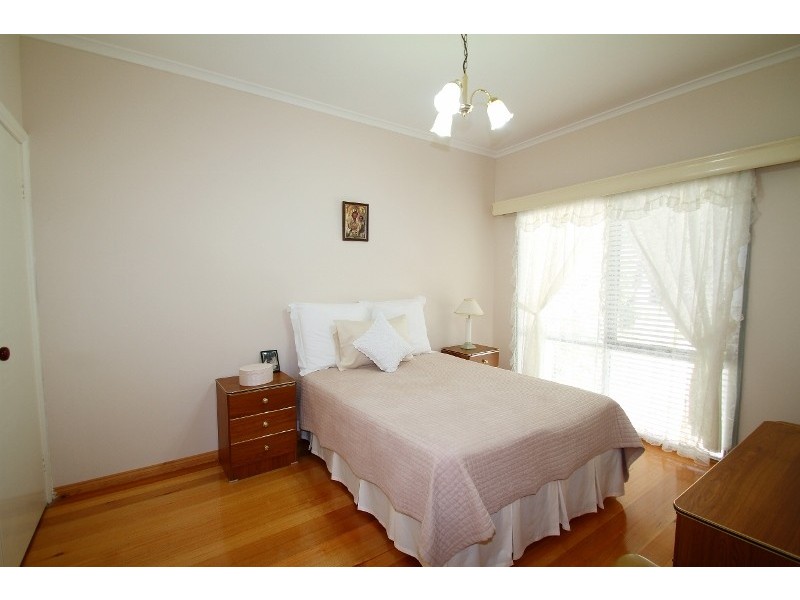 1/13 Steele Street, Cowes VIC 3922