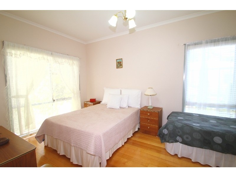 1/13 Steele Street, Cowes VIC 3922