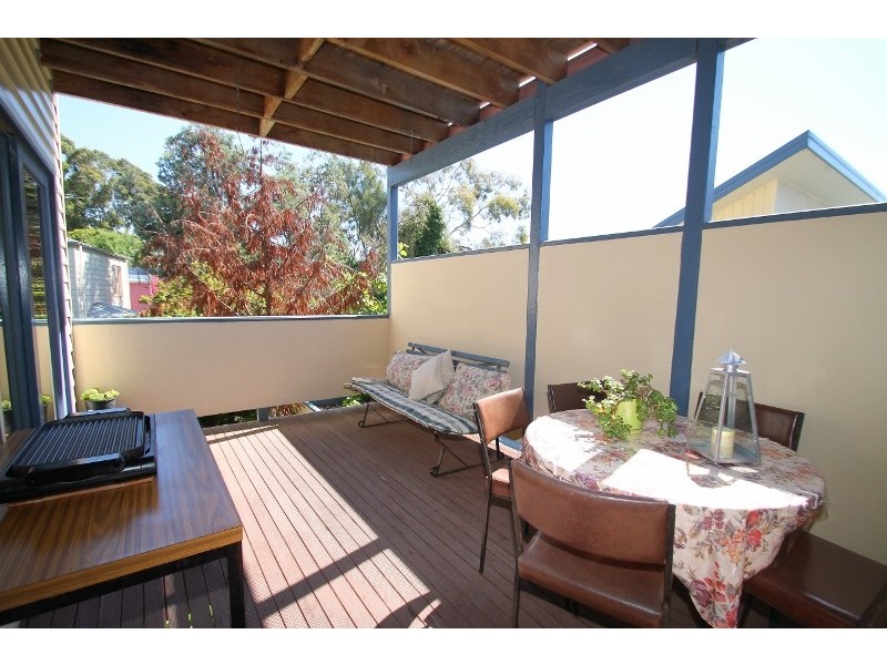 1/13 Steele Street, Cowes VIC 3922