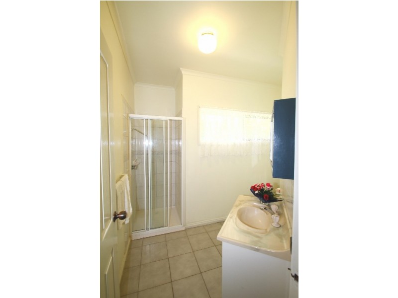 1/13 Steele Street, Cowes VIC 3922