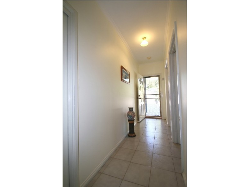 1/13 Steele Street, Cowes VIC 3922