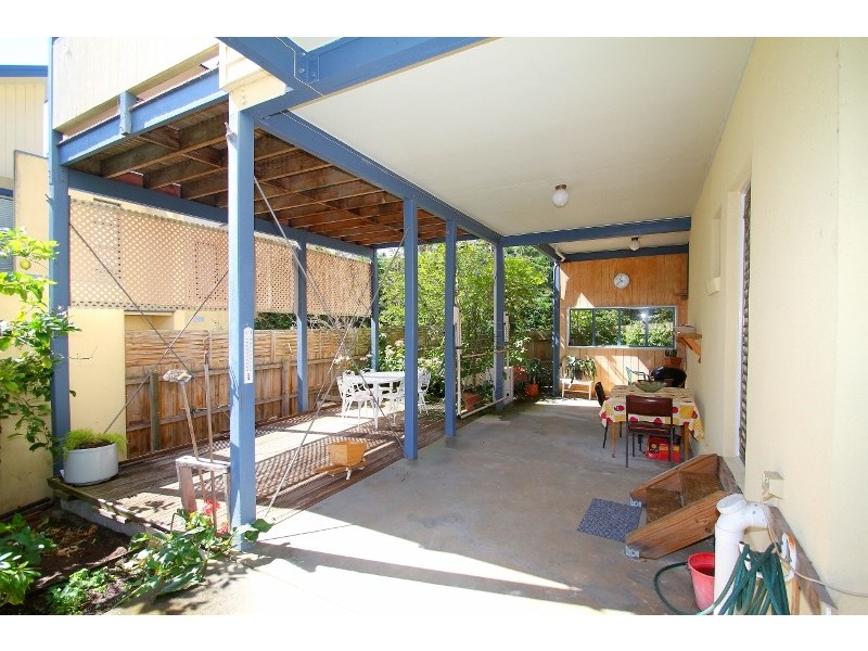 1/13 Steele Street, Cowes VIC 3922