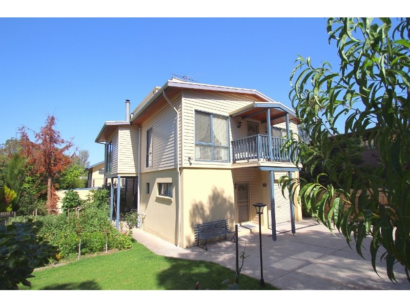 1/13 Steele Street, Cowes VIC 3922