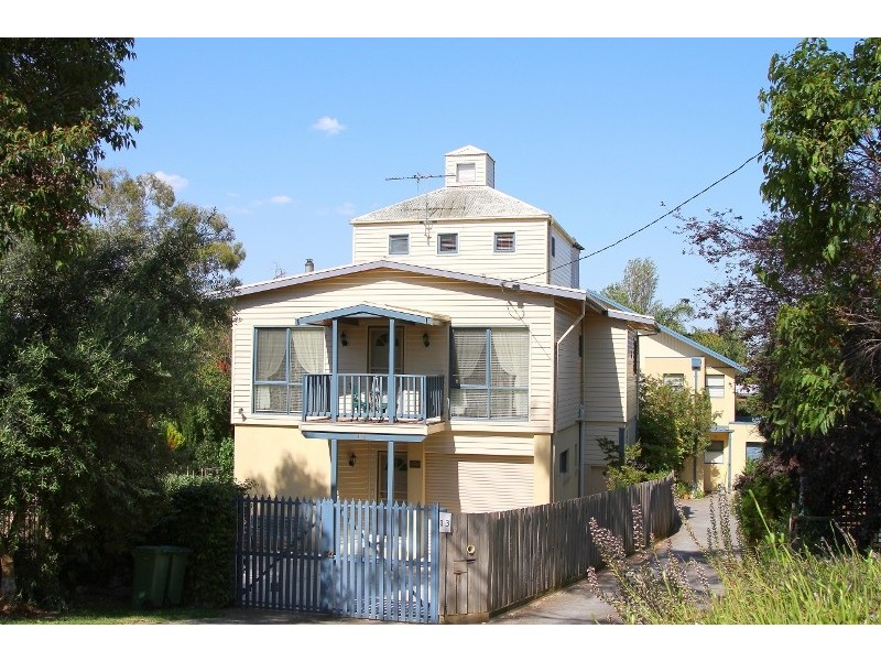 1/13 Steele Street, Cowes VIC 3922