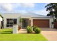 30 Highland Avenue, Cowes VIC 3922