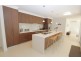 30 Highland Avenue, Cowes VIC 3922