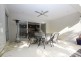 30 Highland Avenue, Cowes VIC 3922