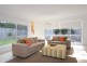 30 Highland Avenue, Cowes VIC 3922