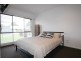 30 Highland Avenue, Cowes VIC 3922