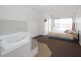 30 Highland Avenue, Cowes VIC 3922