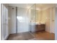 30 Highland Avenue, Cowes VIC 3922