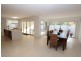30 Highland Avenue, Cowes VIC 3922