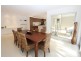 30 Highland Avenue, Cowes VIC 3922