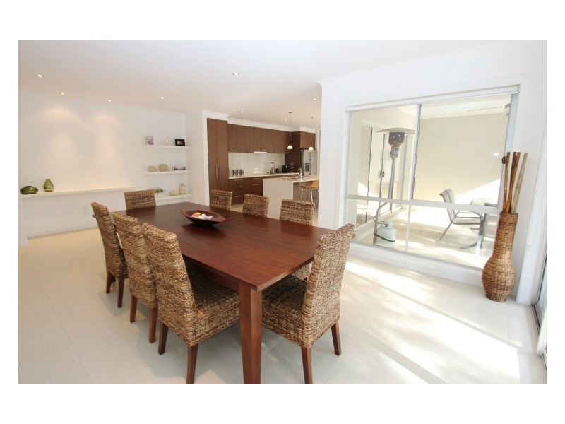 30 Highland Avenue, Cowes VIC 3922