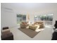 30 Highland Avenue, Cowes VIC 3922