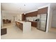 30 Highland Avenue, Cowes VIC 3922